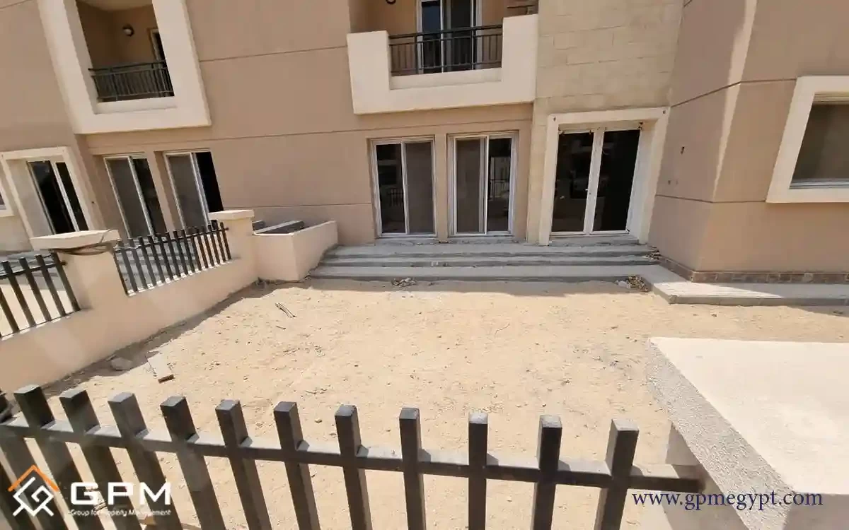 S Villa for sale in Taj City 278m